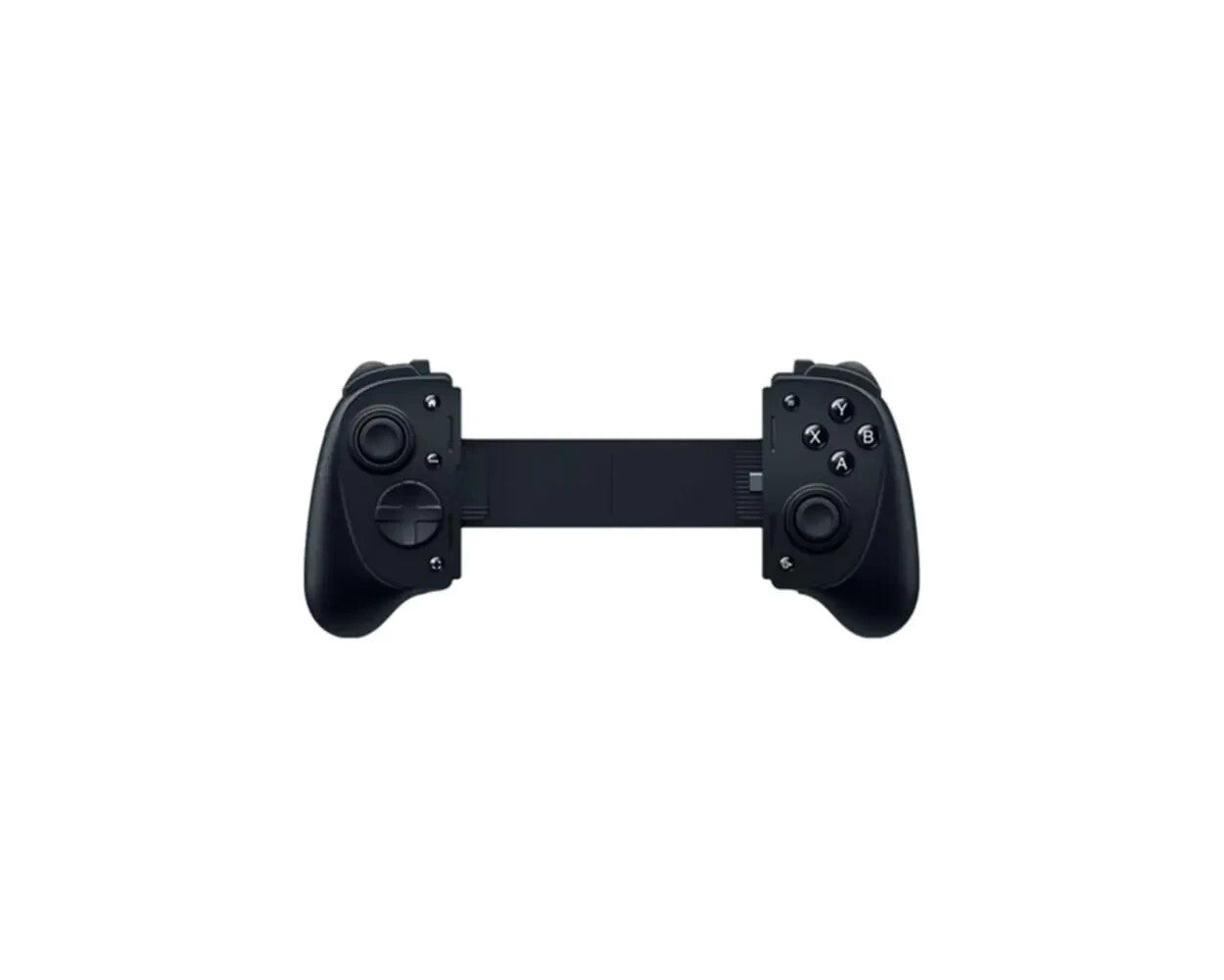 Razer Kishi Ultra USB-C Universal Gaming Controller - RZ06