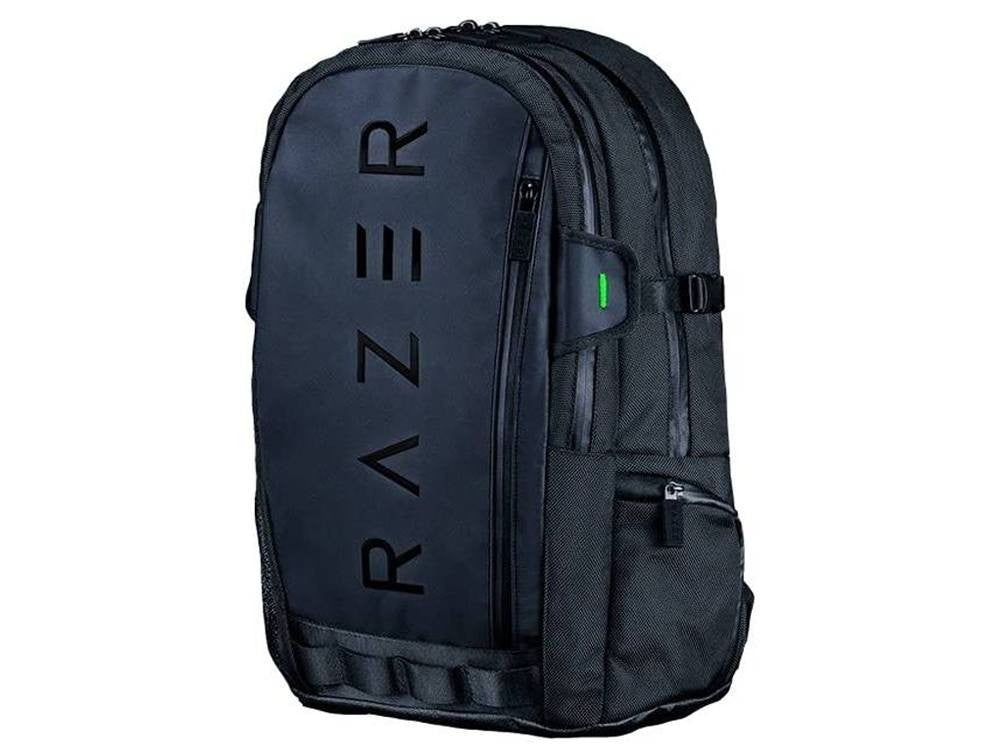 Razer Rogue 16 Backpack V3 - RC81-03640101