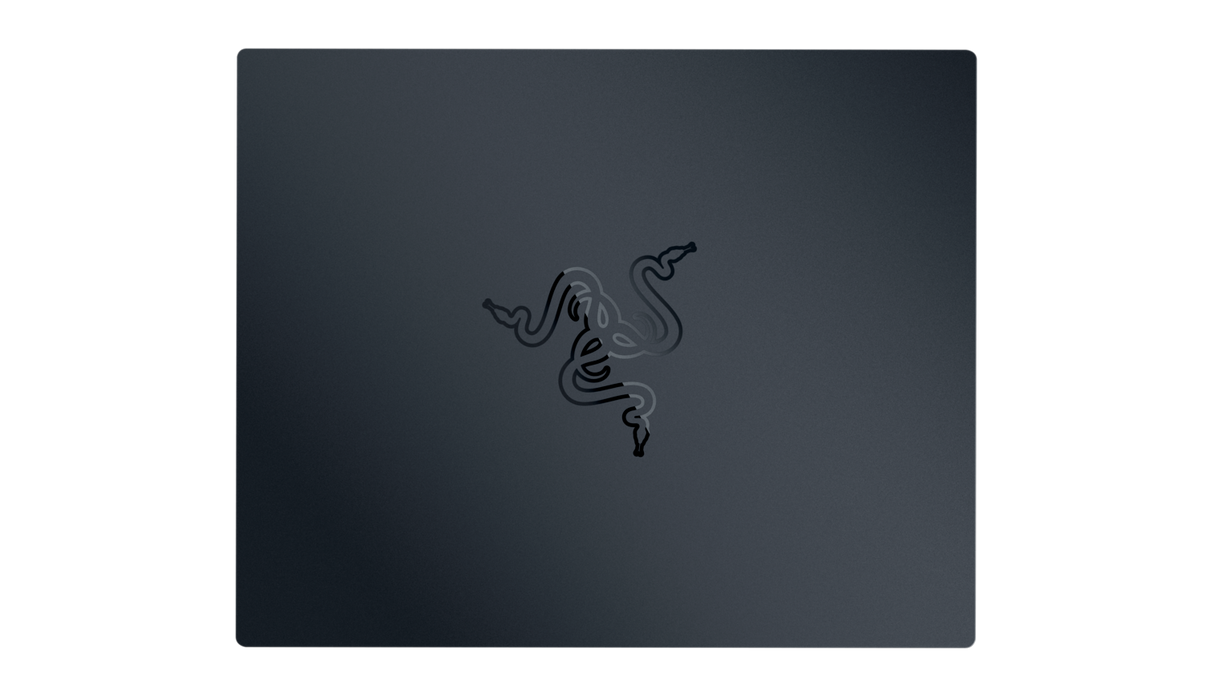 Razer Ripsaw HD USB 3.0 Video Capture Card - RZ20-02850100