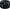 Razer Wireless Control Pod - RC30-474C0100