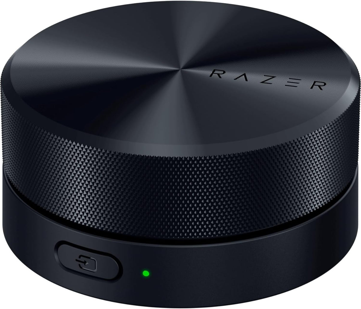 Razer Wireless Control Pod - RC30-474C0100