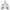 Razer Wolverine V3 Tournament Edition Wired Gaming Controller - White