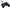 Razer Wolverine V2 Pro Gaming Controller for PS5 / PC - RZ06-04710100