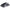 Razer DeathAdder V4 Pro Wireless Gaming Mouse - Niko Edition