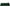 Razer Joro Portable Wireless Gaming Keyboard - RZ03-02360100