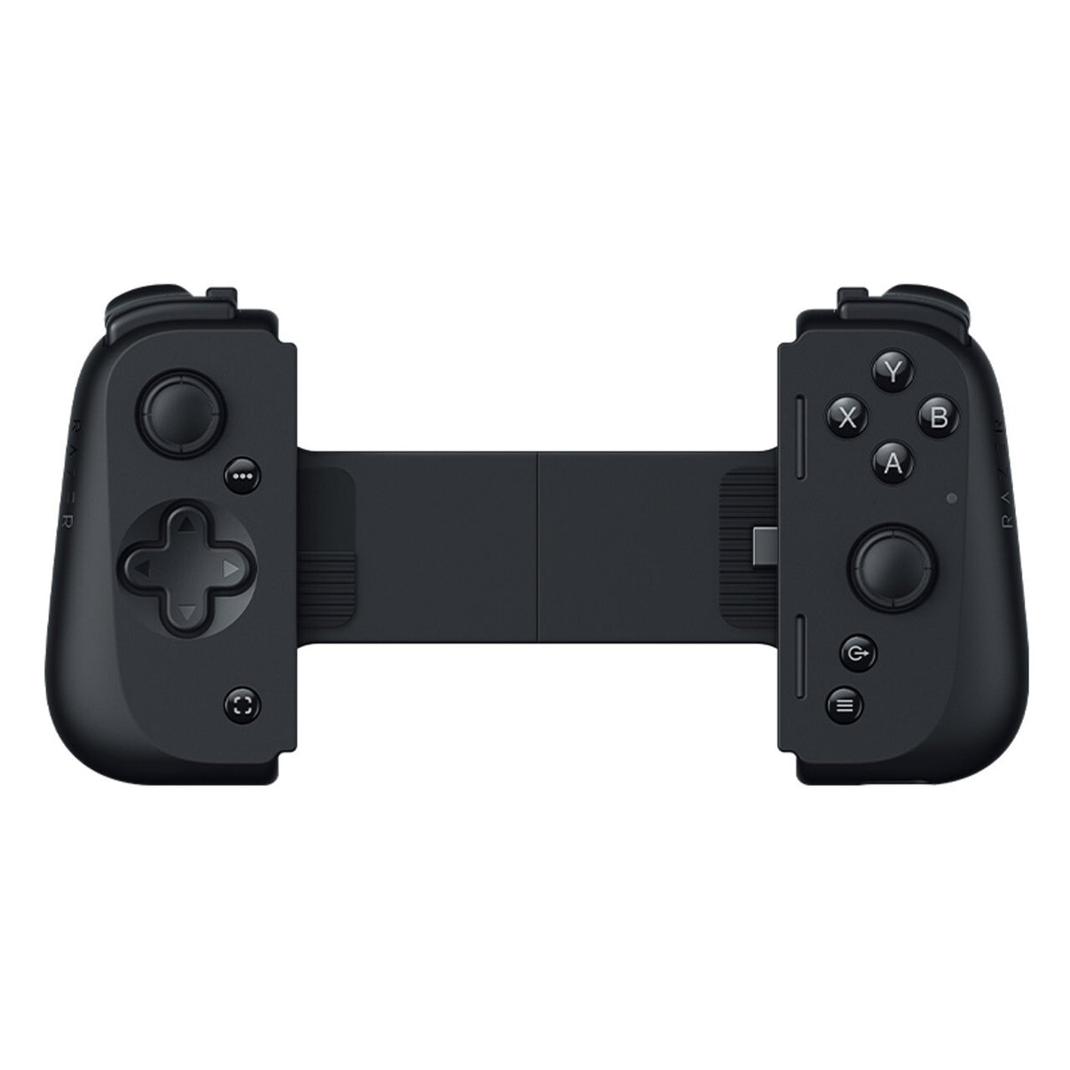 Razer Kishi V2 Pro Mobile Gaming Controller for Android - RZ06-04580100