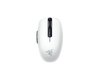 Razer Orochi V2 Mobile Wireless Gaming Mouse