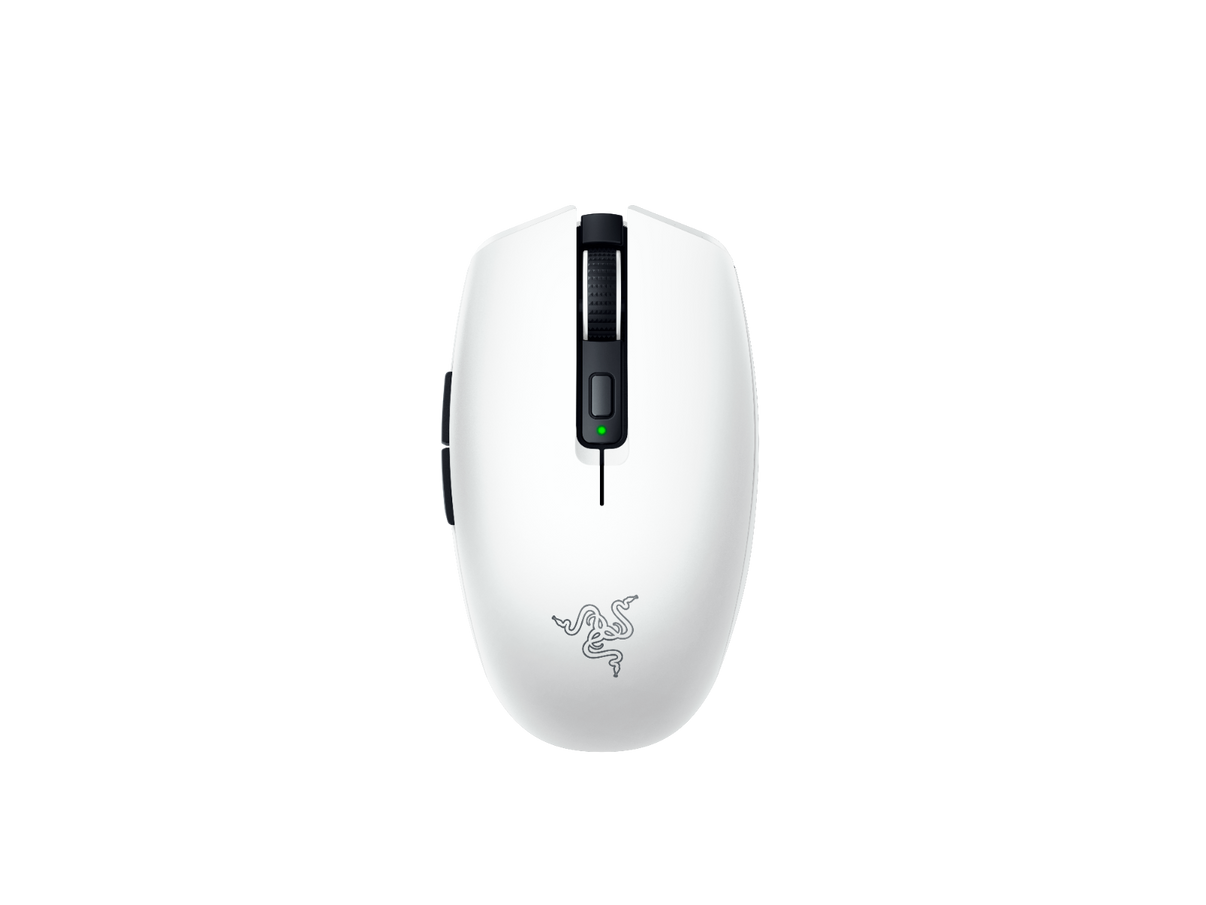 Razer Orochi V2 Mobile Wireless Gaming Mouse