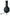 Razer Kraken V3 X Wired USB Gaming Headset - Black RZ04-03750300