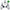 Razer Wolverine V3 Tournament Edition Wired Gaming Controller - White