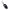 Razer Viper V4 Pro Wireless Esports Gaming Mouse