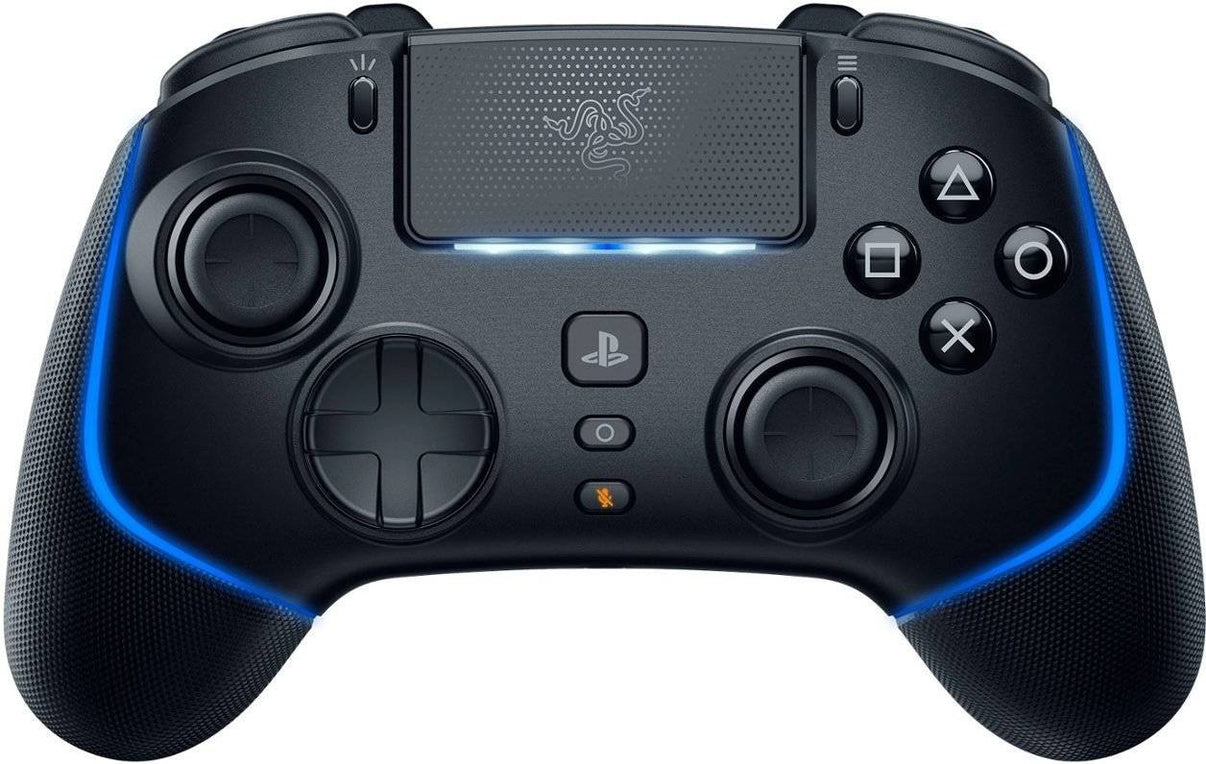 Razer Wolverine V2 Pro Gaming Controller for PS5 / PC - RZ06-04710100
