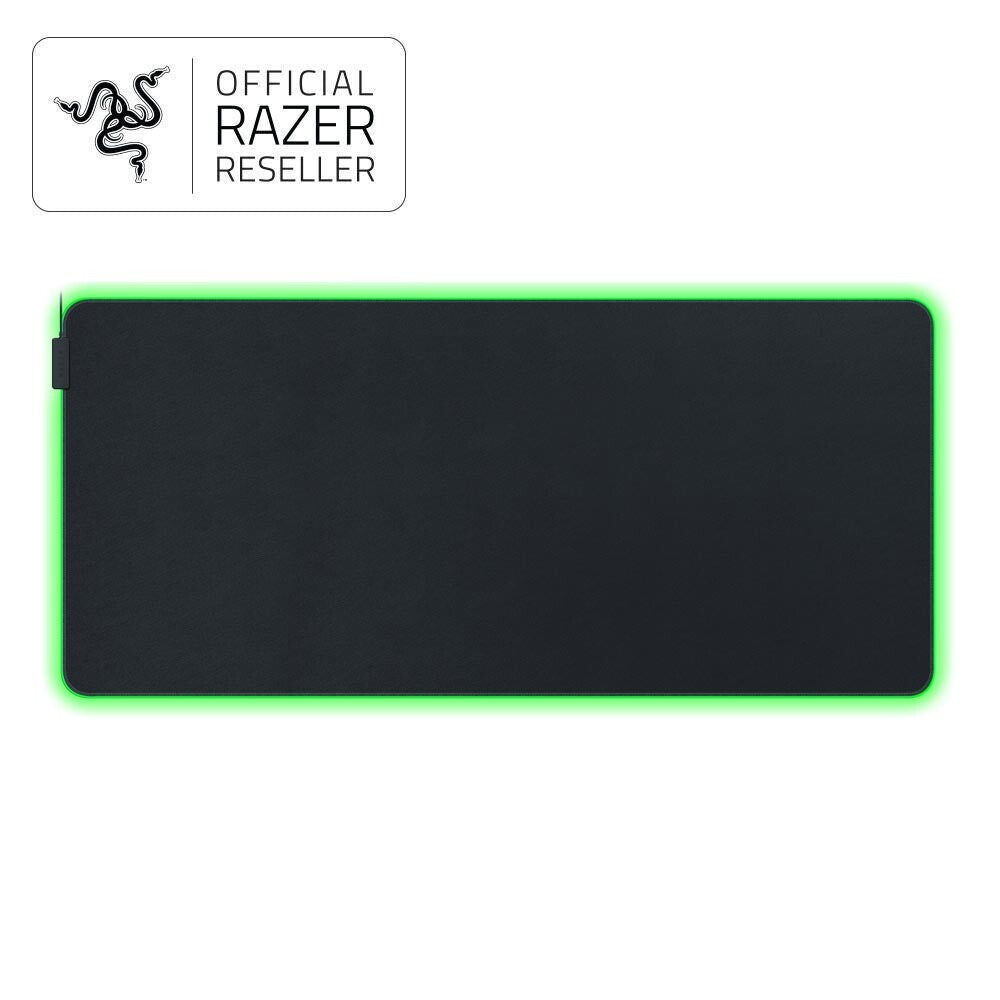 Razer Goliathus Chroma Soft Gaming Mouse Mat - 3XL