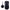 Razer Viper V4 Pro Wireless Esports Gaming Mouse