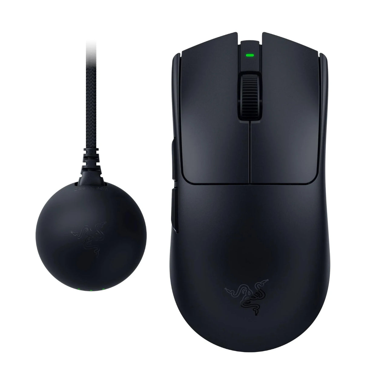 Razer Viper V4 Pro Wireless Esports Gaming Mouse