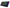 Razer Blackwidow V4 Mechanical Gaming Keyboard - Yellow Switch - RZ03-04691800
