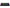 Razer Blackwidow V4 Mechanical Gaming Keyboard - Yellow Switch - RZ03-04691800