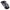 Razer DeathAdder V4 Pro Wireless Gaming Mouse - Niko Edition