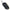Razer Cobra Wired Gaming Mouse - Pokémon Kanto Starters Edition