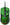 Razer Cobra Customizable Wired Gaming Mouse - Minecraft Edition