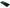 Razer Joro Portable Wireless Gaming Keyboard - RZ03-02360100