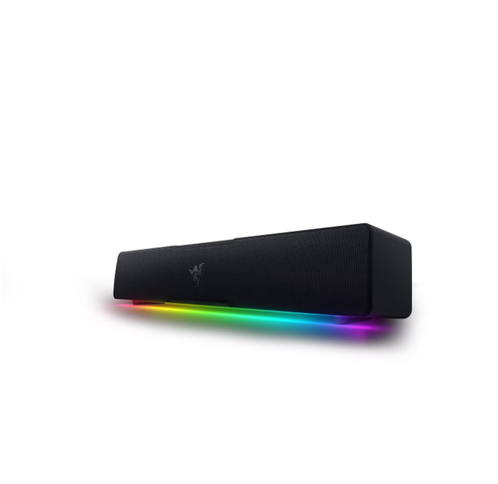 Razer Leviathan V2 X PC Gaming Sound Bar - RZ05-04280100