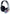 Razer Barracuda X Chroma Wireless Multi-Platform Gaming Headset - Phantom White