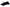 Razer Pro Type Ergo Split Ergonomic RGB Wireless Keyboard - RZ03-05440100