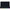Razer Handheld Dock Chroma - RC21-02310100