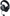 Razer BlackShark V3 Wireless Gaming Headset for Playstation