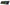 Razer BlackWidow V4 X Mechanical Gaming Keyboard Pokémon Kanto Starters Edition
