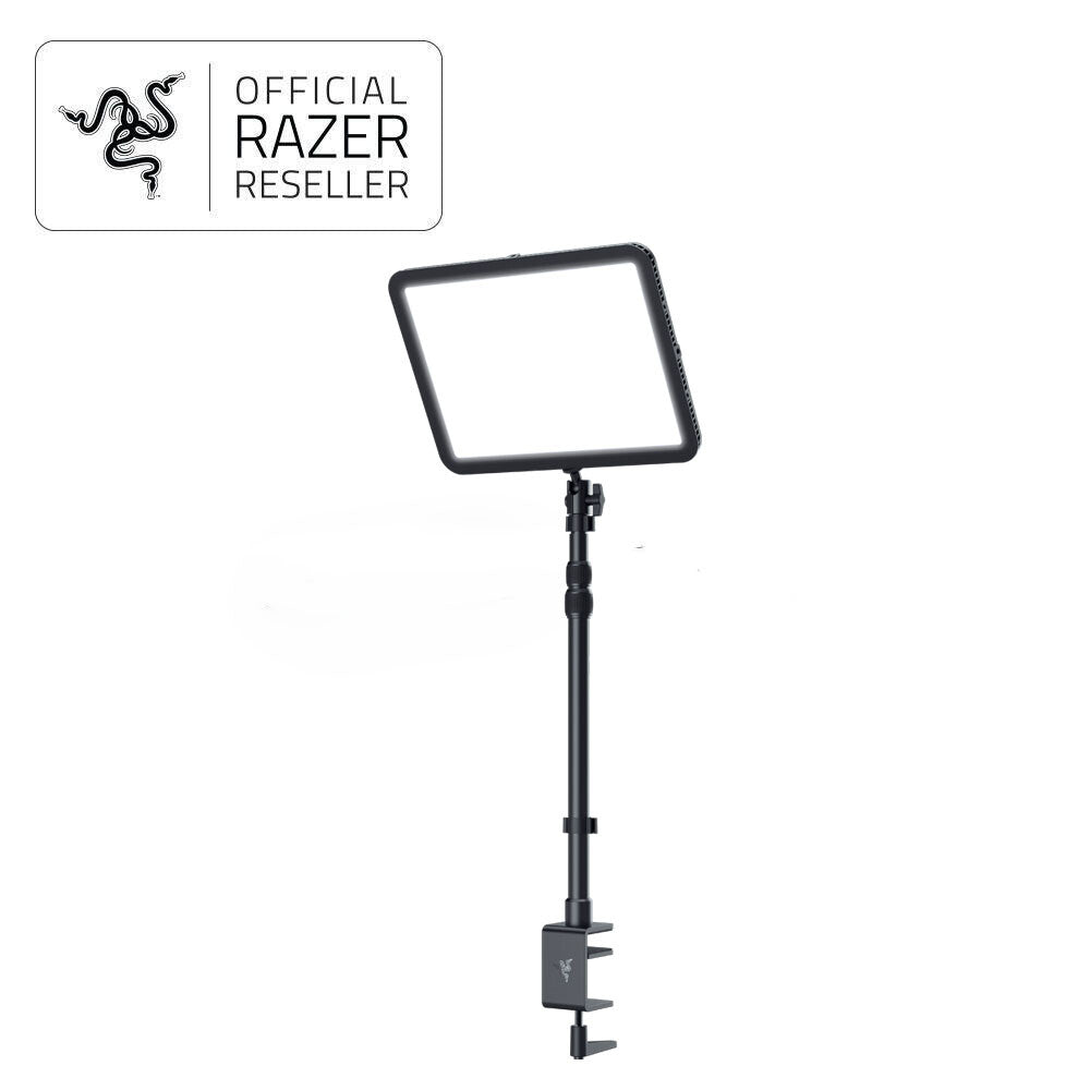 Razer Key Light Chroma Lighting Kit