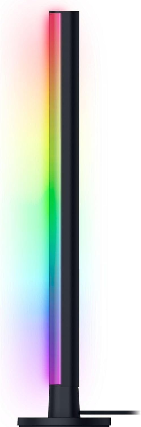 Razer Aether Standing Light Bar RZ43-05320100