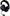 Razer BlackShark V3 Wireless Gaming Headset for Xbox