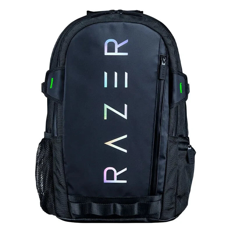 Razer Rogue 16" Backpack V3 - Chromatic Edition - RC81-03640116