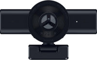 Razer Kiyo V2 X 1440p 60 FPS Webcam