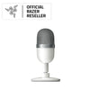 Razer Seiren Mini Ultra-Compact Condenser Microphone