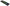 Razer BlackWidow V4 X Mechanical Gaming Keyboard Pokémon Kanto Starters Edition