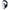 Razer BlackShark V2 X Wired Esports Gaming Headset for Xbox Series X/S - White