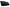 Razer Pro Type Ergo Split Ergonomic RGB Wireless Keyboard - RZ03-05440100
