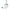 Razer BlackShark V2 X Wired Esports Gaming Headset for PlayStation 5 - White