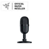 Razer Seiren Mini Ultra-Compact Condenser Microphone