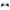 Razer Wolverine V3 Tournament Edition Wired Gaming Controller - White