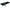 Razer Joro Portable Wireless Gaming Keyboard - RZ03-02360100