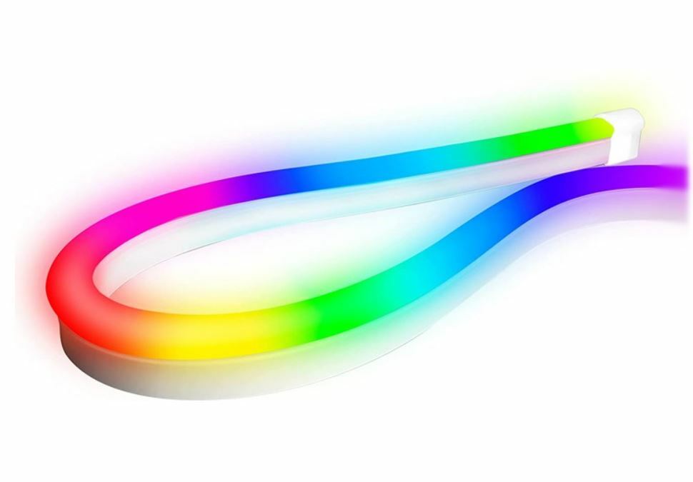 Razer Chroma Light Strip Expansion Kit - RZ34-04020200