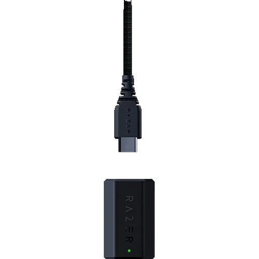 Razer HyperPolling Wireless Dongle - RC30-04410100