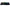 Razer Pro Type Ergo Split Ergonomic RGB Wireless Keyboard - RZ03-05440100