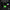 Razer Wireless Control Pod - RC30-474C0100