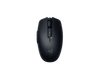 Razer Orochi V2 Mobile Wireless Gaming Mouse