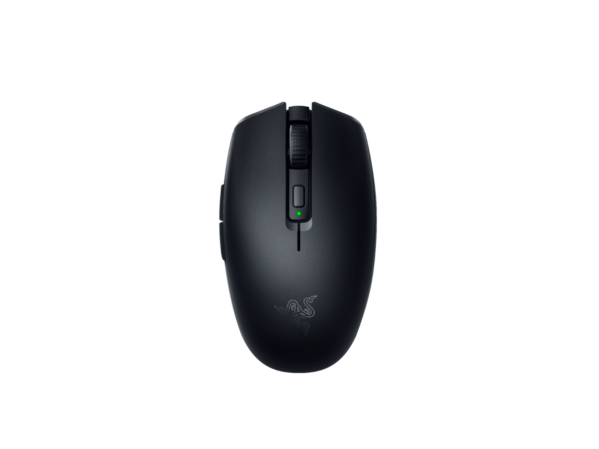 Razer Orochi V2 Mobile Wireless Gaming Mouse